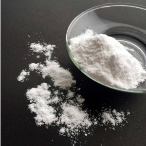 P-T-Octylphenol