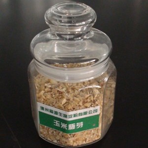 Corn Germ