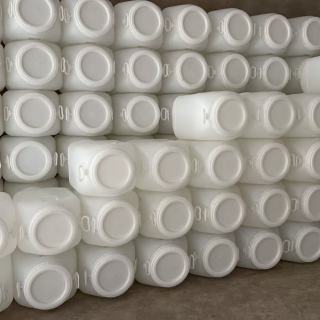 Calcium Hypochlorite
