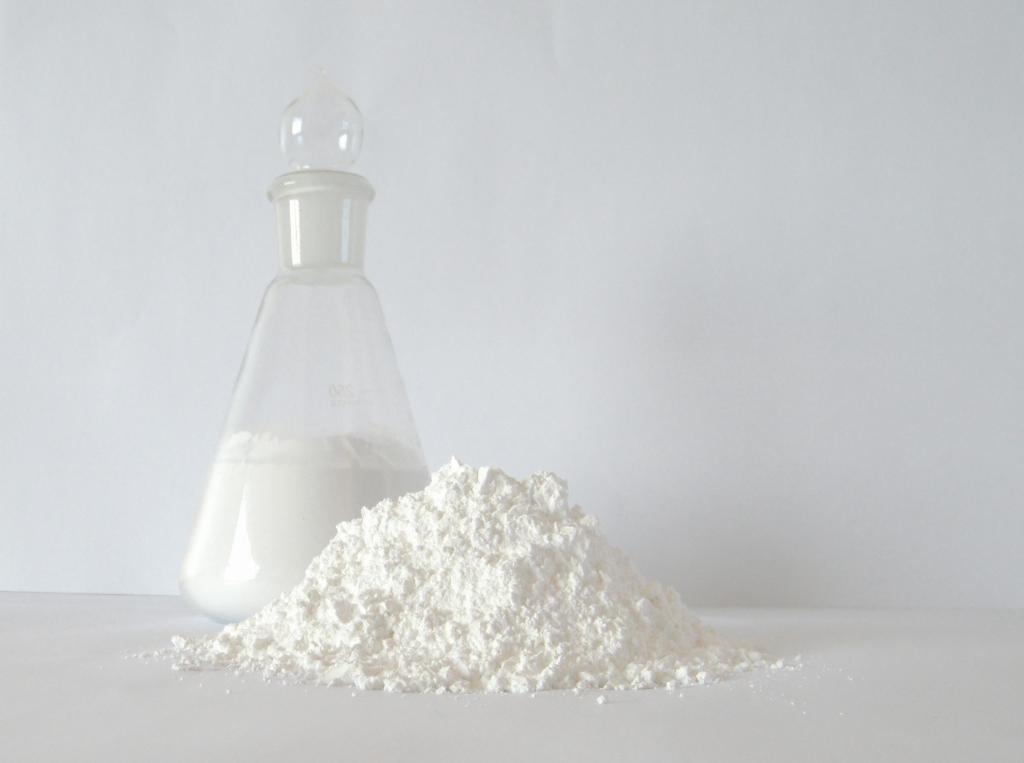 Stannous Pyrophosphate 