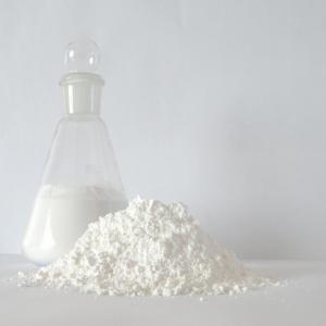 Stannous Pyrophosphate