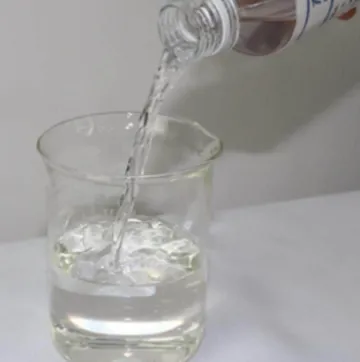 Phenyl Chloroformate