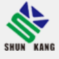 Yantai Shunkang Biotechnology Co., Ltd.