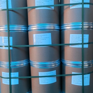 tromethamine, trometamol, THAM, Tris base, TRIZMA®