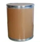Nifuratel