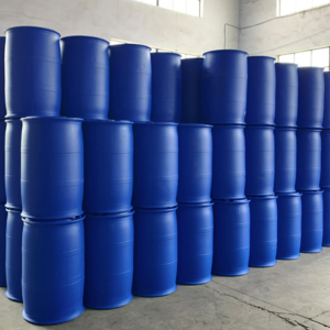 1-Methyl-3-Pyrrolidinol