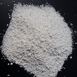 Calcium Chloride