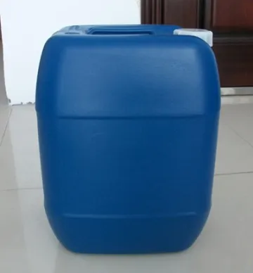 Niclosamide  Ethanolamine Suspending Agent