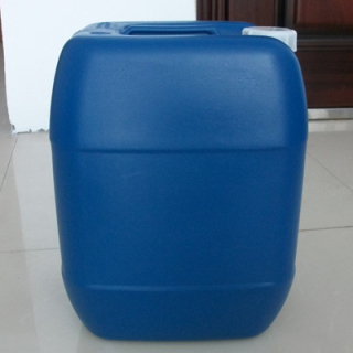 Niclosamide Ethanolamine Suspending Agent
