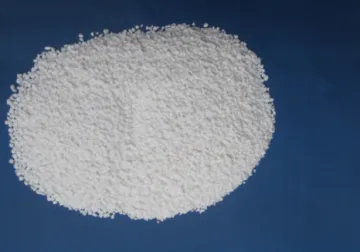 Trichlorocyanuric Acid