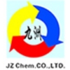 Quzhou Jiuzhou Chemical Industry Co.,Ltd.