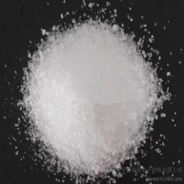 Phosphonic Acid