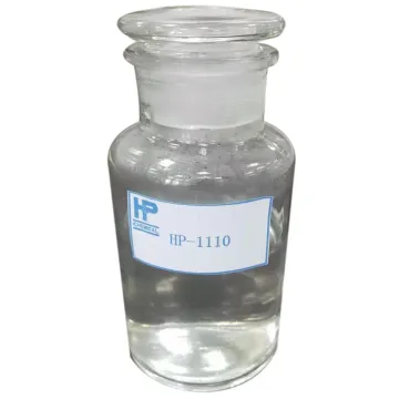 HP-1110