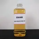 Soybean Oleic Acid