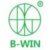 Jiagnsu B-Win Chemical Co.,Ltd