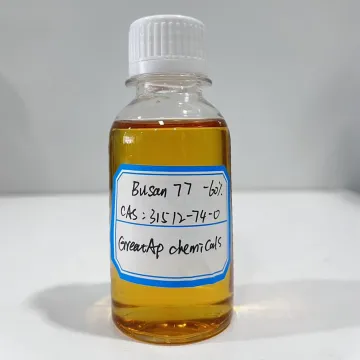 WSCP; Polyquaternium-42; Mayosperse 60