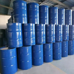 N-Propyl Methacrylate