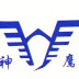 Pingdingshan Shenying Chemical Technology Co.,Ltd.
