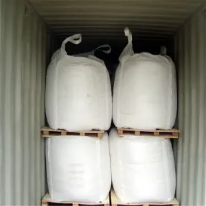 Potassium Formate