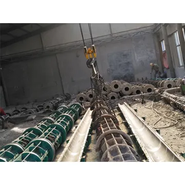 JLY-03 PCE Polycarboxylate Superplasticizer