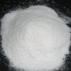 Solid Vehicle Urea