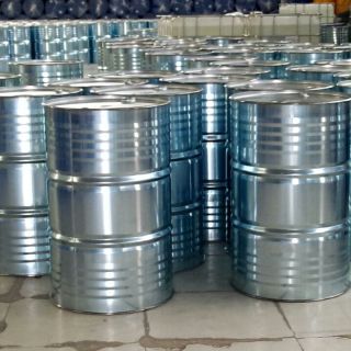 γ-Butyrolactone