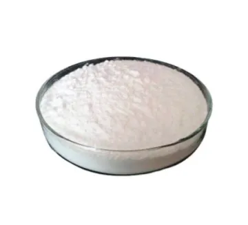 Food Grade Sodium Metabisulfite