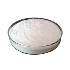 Food Grade Sodium Metabisulfite