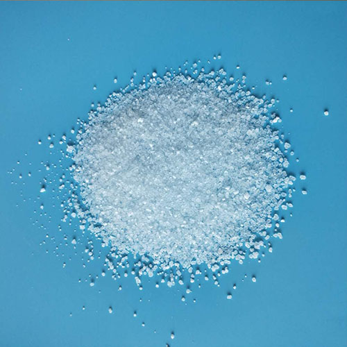 Sodium Carbonate Decahydrate 