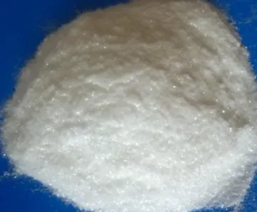 Sodium Methallyl Sulfonate (SMAS)