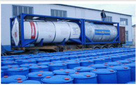 Calcium Bromide