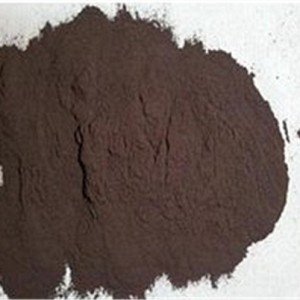 Sponge Copper Powder
