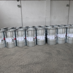 Dicyclohexylamine