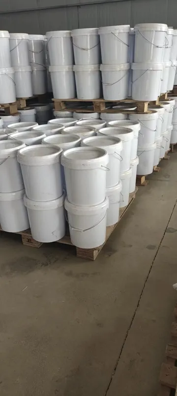 Iron Potassium Oxide