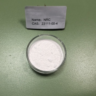 Nicotinamide riboside chloride，NRC，23111-00-4