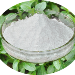 Stevia Extract