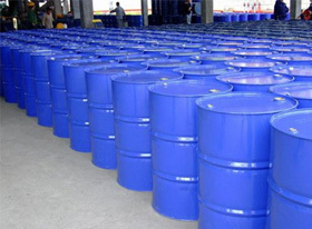 Bulk 1,4-Cyclohexane dimethanol(CHDM) Supply with Competitive Price