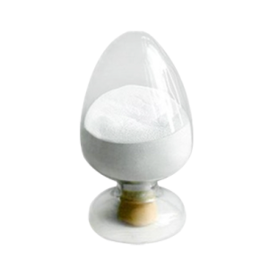 Pyrimethamine