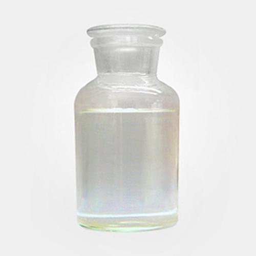 Dimethyldioctylammonium Chloride