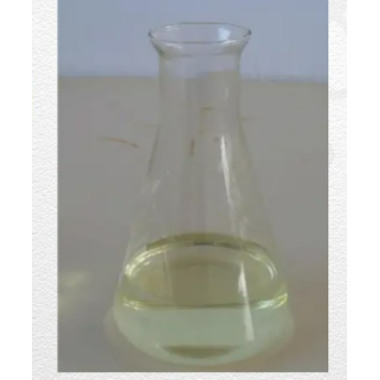 Polyethylene Glycol Monoisotridecyl Ether 
