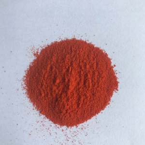Lutein CWS Beadlets