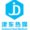Shexian Jindong Economic And Trade Co., Ltd.
