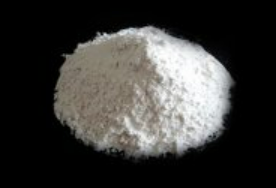2-Acrylamido-2-Methyl Propane Sulfonic Acid