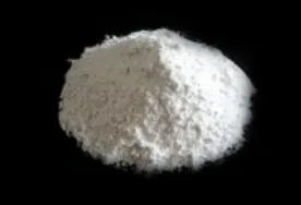 2-Acrylamide-2-Methylpropanesulfonic Acid