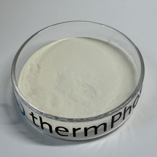 Ferric Pyrophosphate