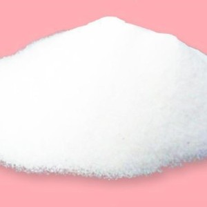 Zinc Gluconate