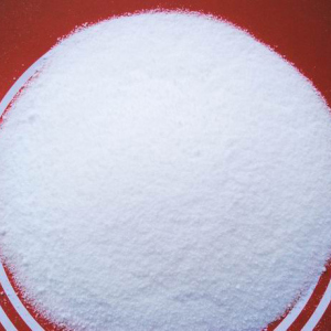 Potassium Nitrate