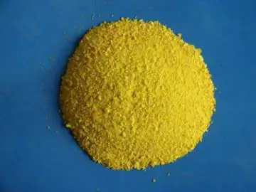 Aluminum Chloride