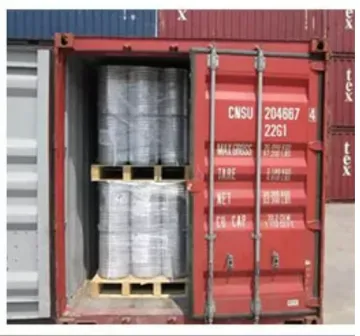 Sucralose/Splenda/TGS/4, 1', 6 '- Sucralose