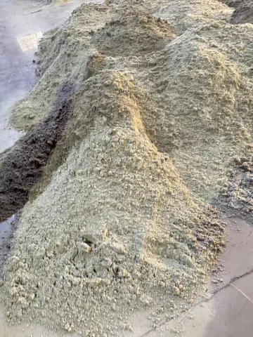 Sodium Naphthionate